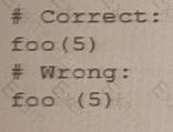 PCPP-32-101 Question 11